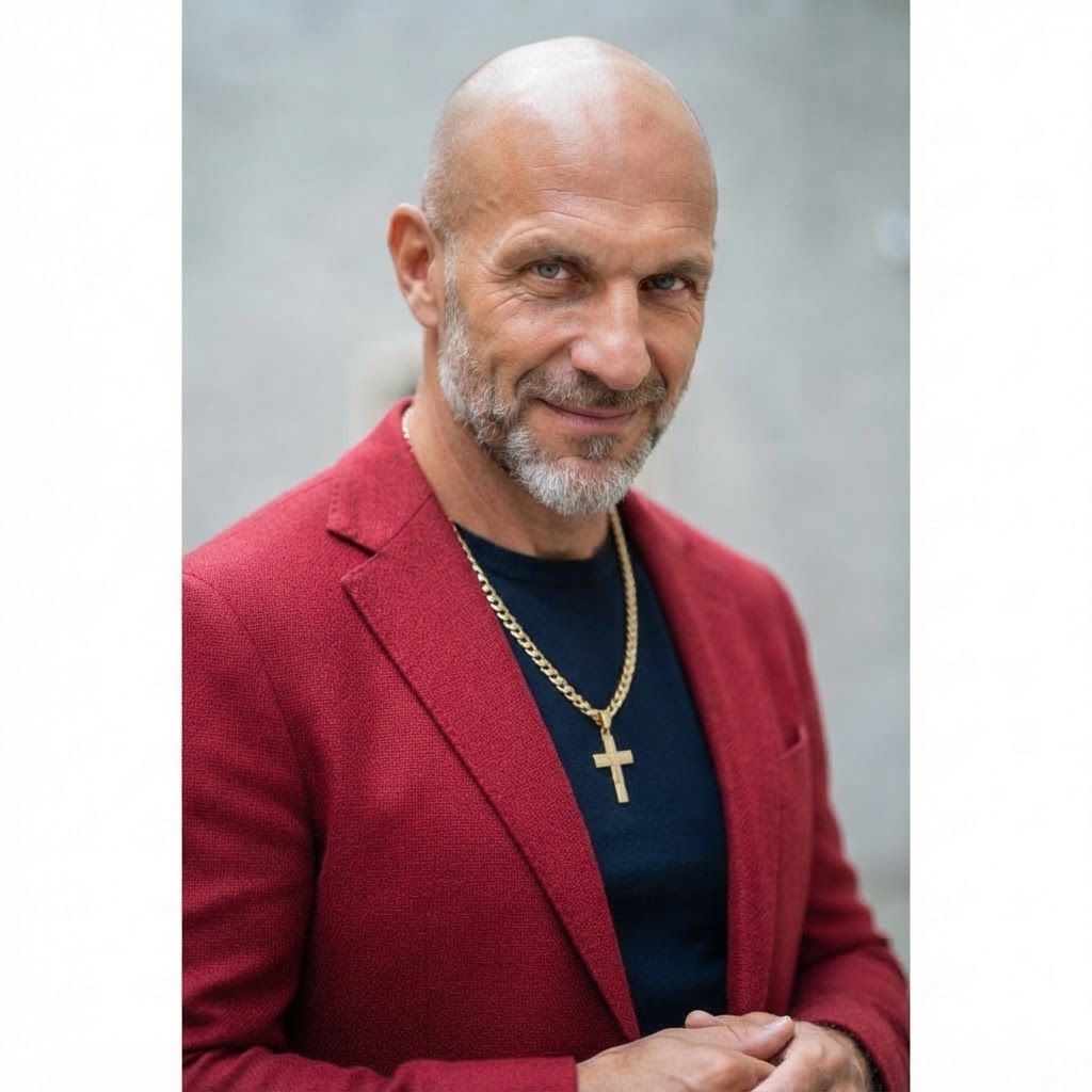 Новый русский — character-1-c6722c484ac24aafad7288e071f08c18